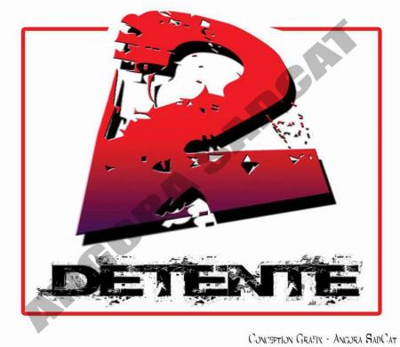2 Detente